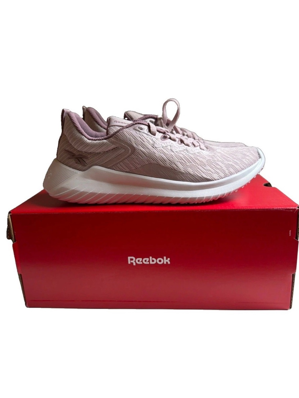 Reebok Fluxlite 11 Training Sneakers Ladies 7.5